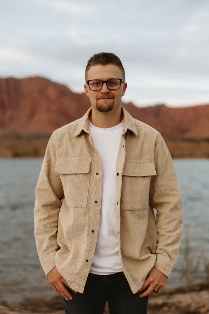 Jake